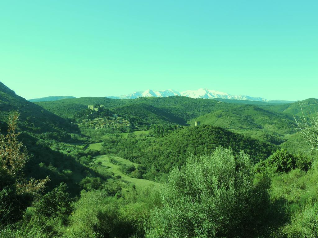La Figuera
